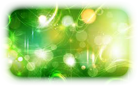 Greeting_04.png