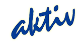 актив