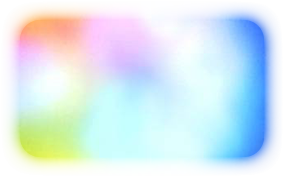 Greeting_02.png