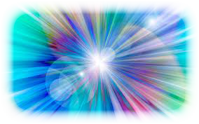Greeting_01.png