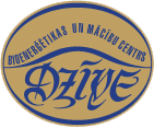 dzive_logo.png dzive_logo.png