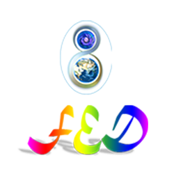 ФЭД