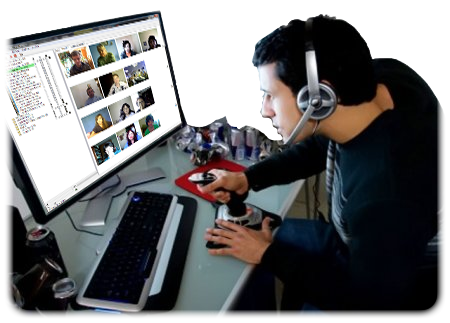 icon_prj_posidelki_01.png