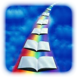icon_prj_glossary.png