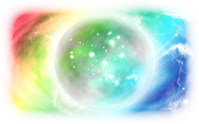 Greeting_03.png