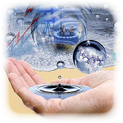 icon_prj_exped.png