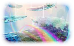 Greeting_05.png